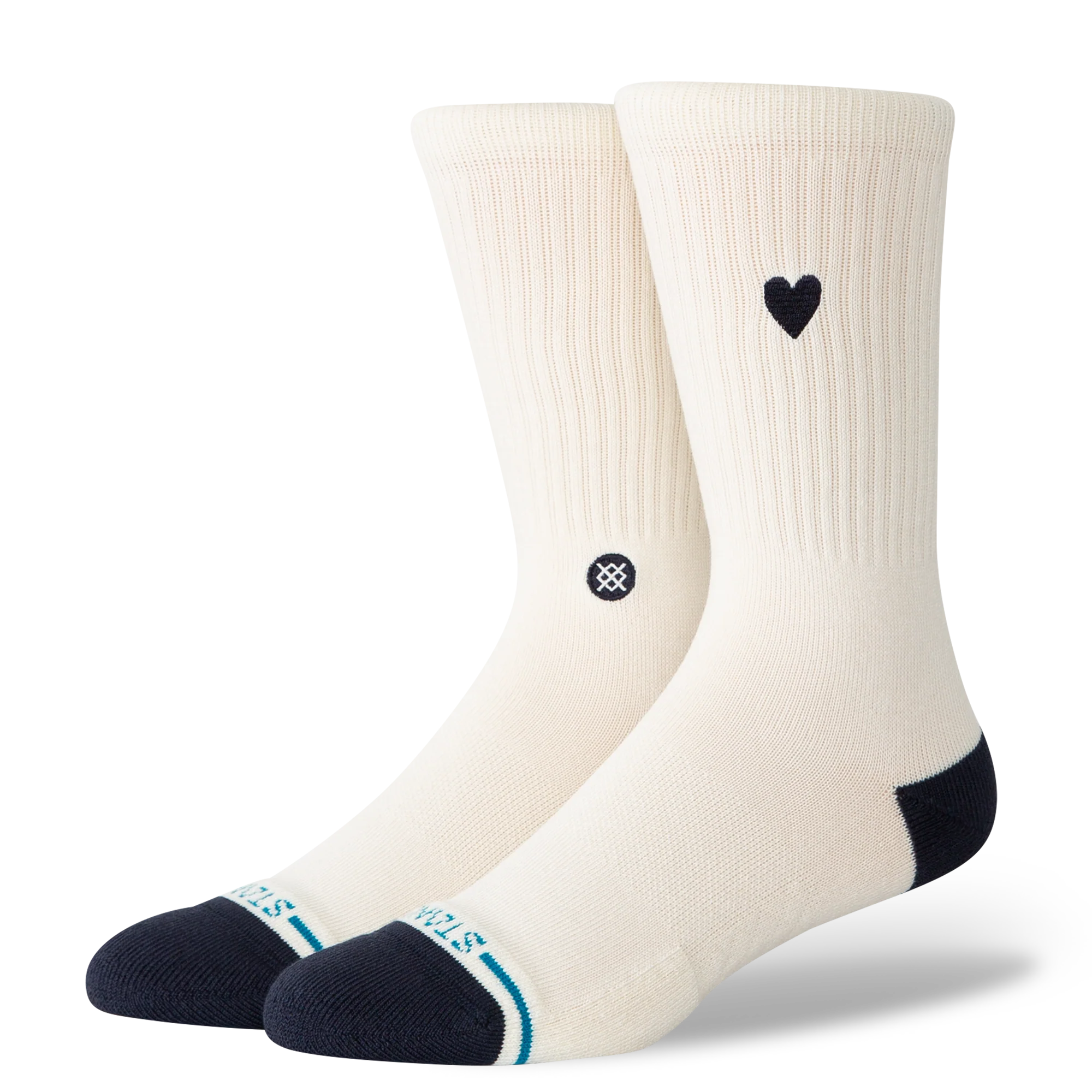 Women's Best Sellers