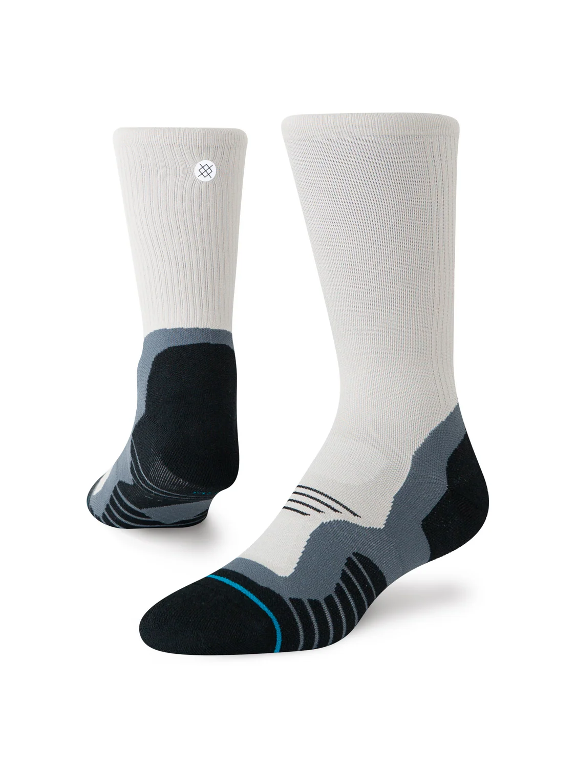 Socks New Arrivals